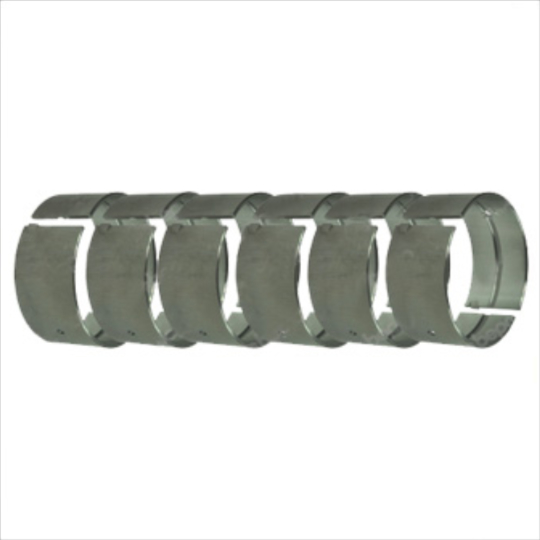 STMZ0013